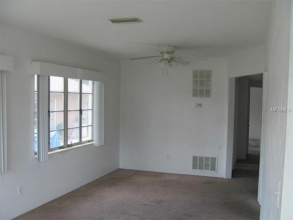 4th image of 1312 49th St N