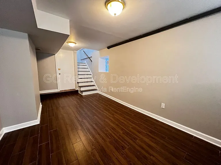 1439 N Artesian Ave #1 — Photo 21
