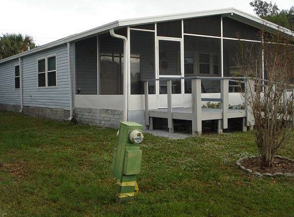 4th image of 1332 Wildwood Way