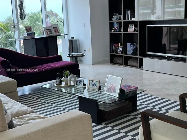 19955 NE 38th Ct APT 606, Aventura, FL 33180