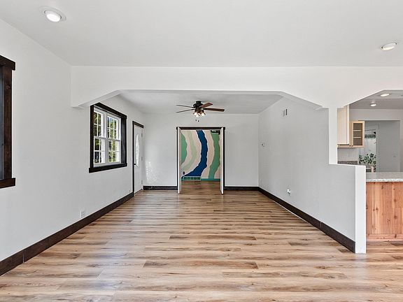 5th image of 1411 School St