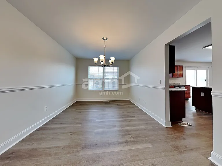 2243 Bluegrama Dr — Photo 6
