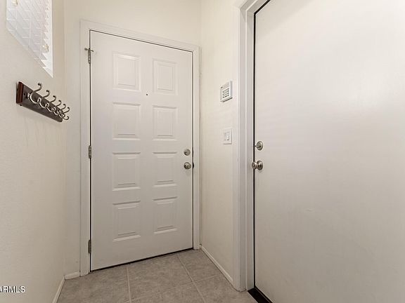 4th image of 8270 N HAYDEN Road #2004