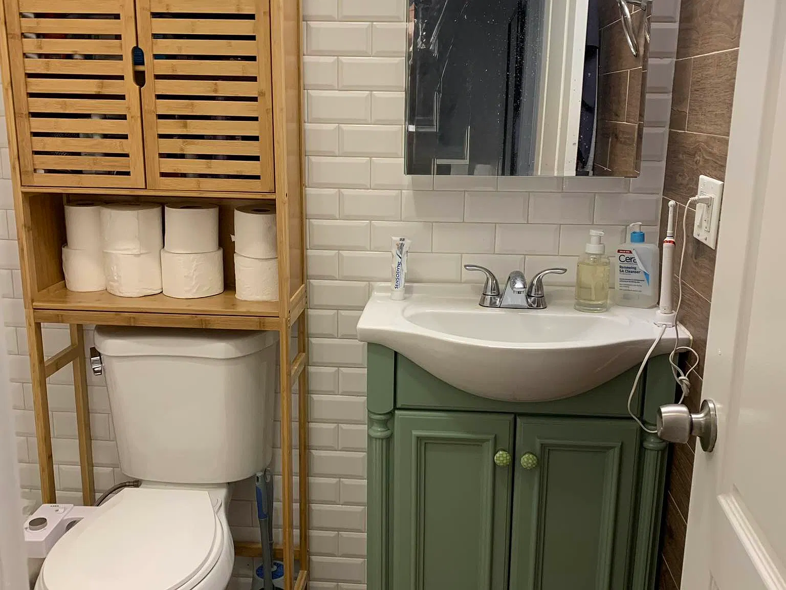 472 Lafayette Avenue — Photo 4