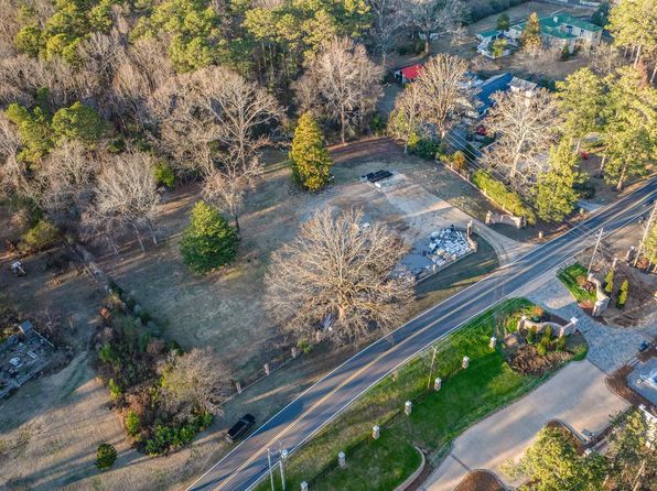 4612 Dolly Ridge Rd