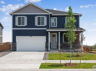 114 N 45th Ave, Brighton, CO 80601
