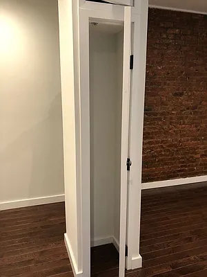 Rented by Zjama Realty Corp | media 9