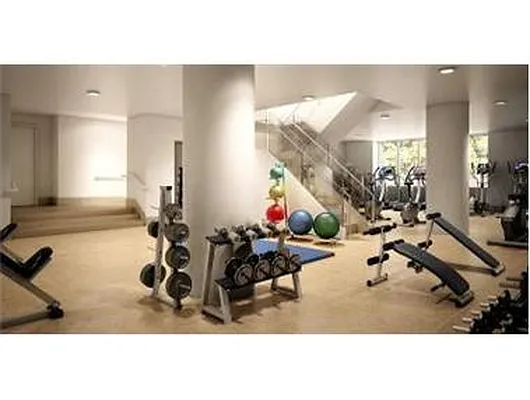 Rented by Douglas Elliman | media 52