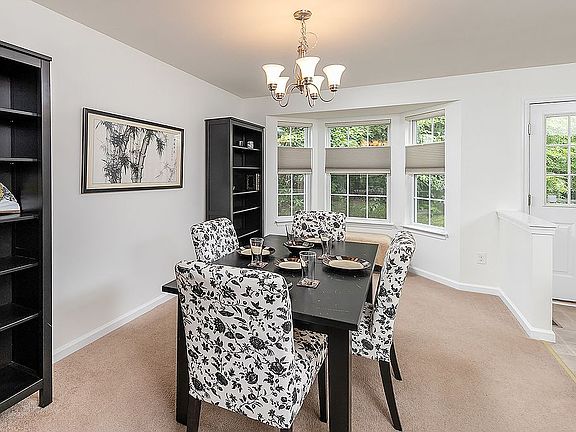 3rd image of 436 Price Ave