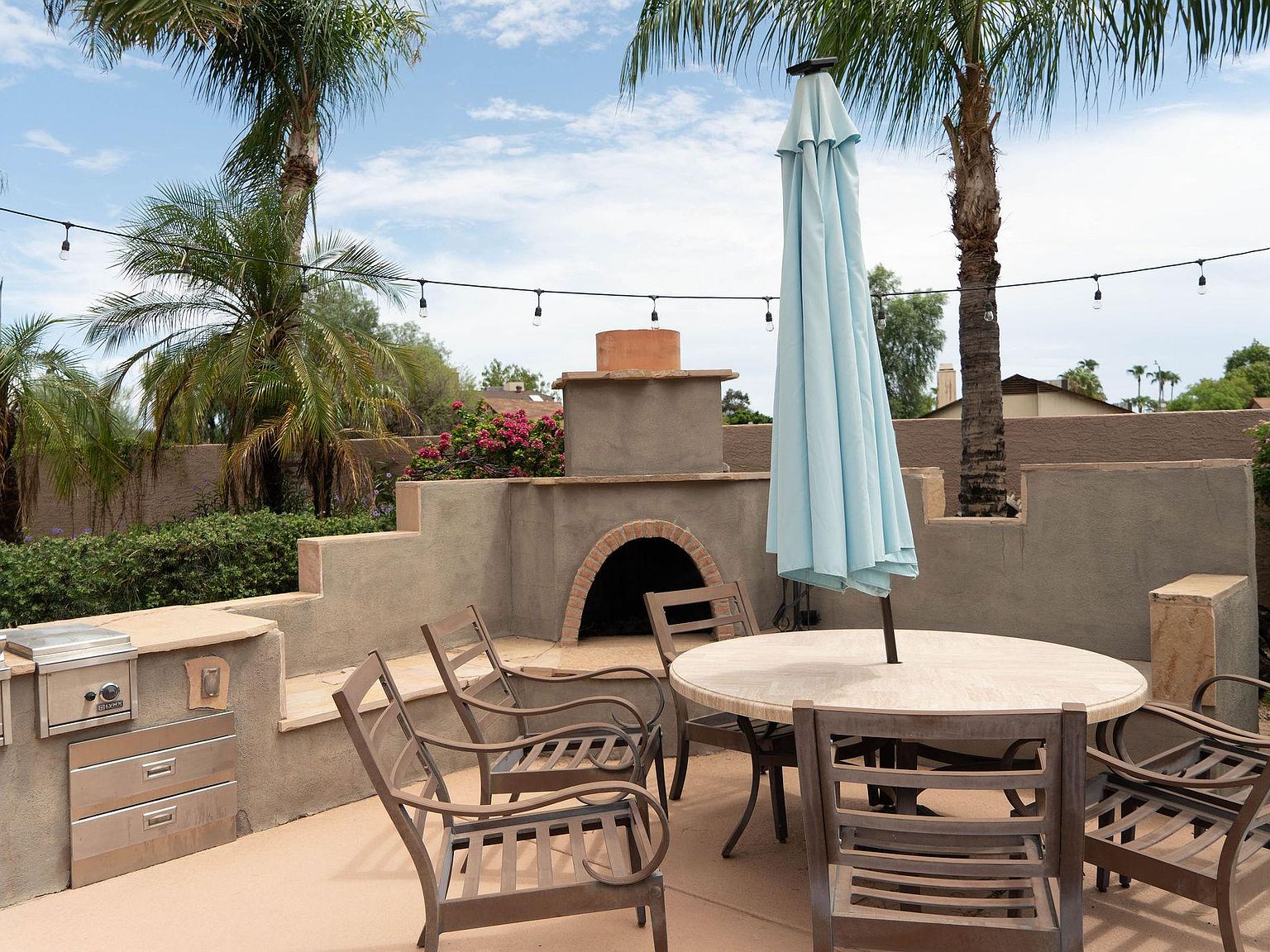 Scottsdale, AZ 85254