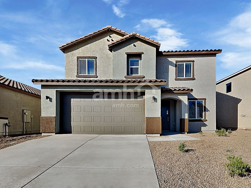 1st image of 12264 W Burruel Creek Ln