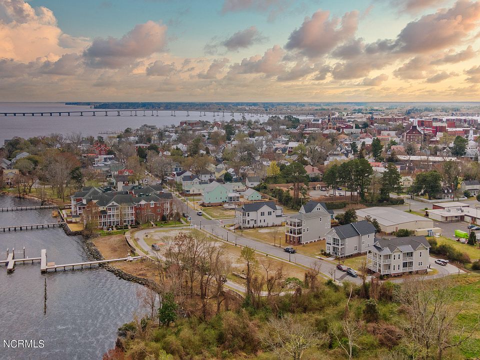 804 E Front Street, New Bern, NC 28560 Zillow