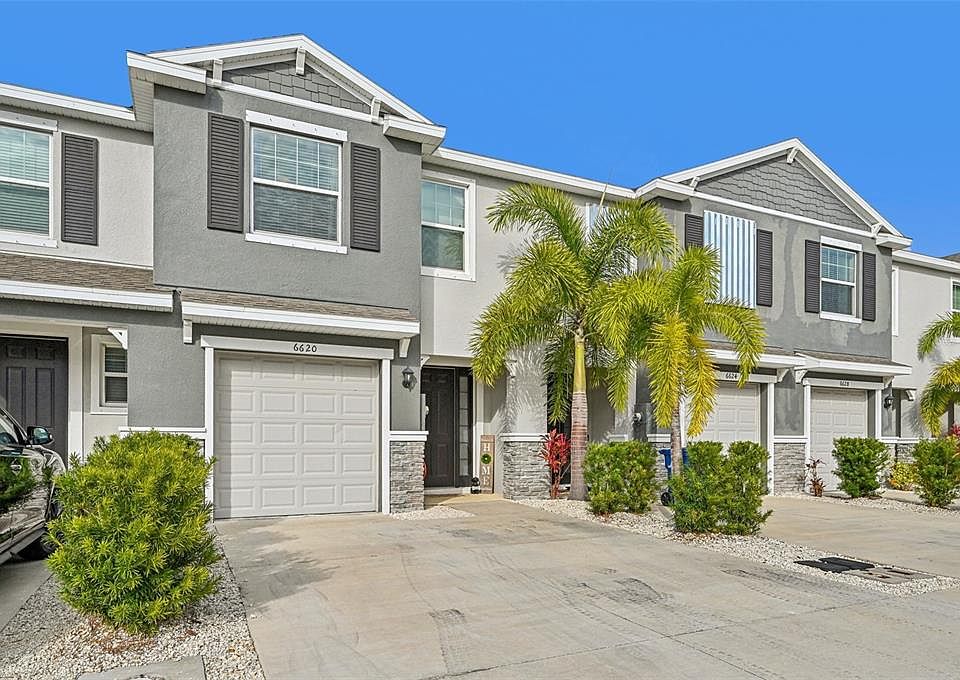 1st image of 6620 Serenity Fall Ln
