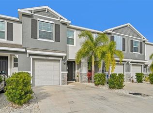 6620 Serenity Fall Ln, Sarasota, FL 34240