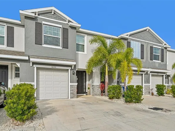 6620 Serenity Fall Ln, Sarasota, FL 34240
