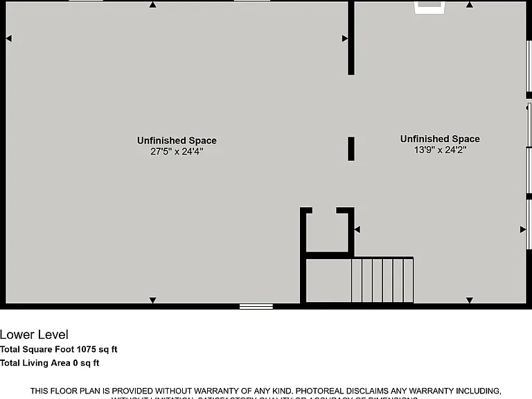 5140 Sequoia Dr SE — Photo 38