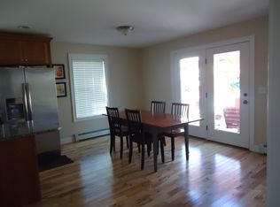 29 Trailside Cir, Saco, ME 04072