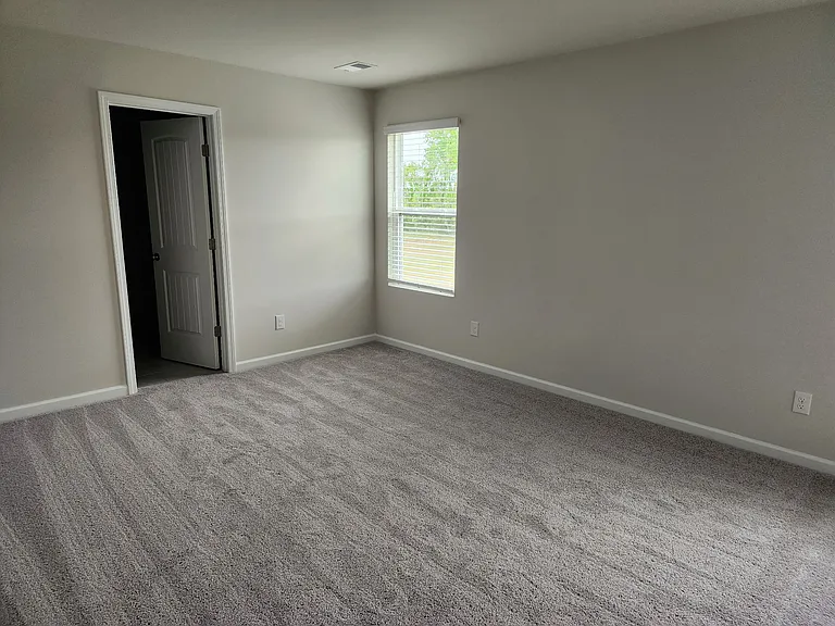 118 Pekka Dr — Photo 4