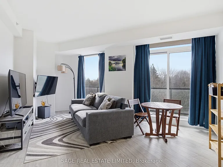 3655 Kingston Rd #303 — Photo 10
