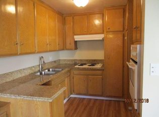 1220 Lyndon St APT 9, South Pasadena, CA 91030
