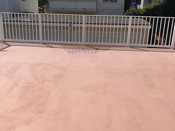 2nd image of 505 N Juanita Ave APT D
