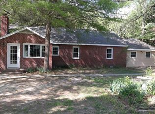 90 Church Rd, Newport News, VA 23606