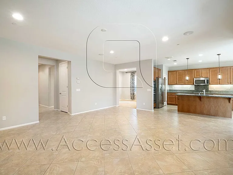 29534 Dry Creek Dr — Photo 6