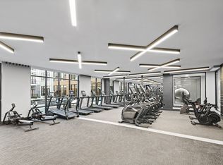 1 Park Ave #IVY-1533, Hackensack, NJ 07601