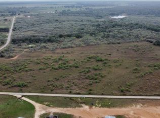 0 Fm 466 #S, Seguin, TX 78155