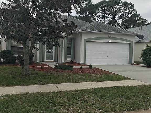 2nd image of 2781 Mariah Dr