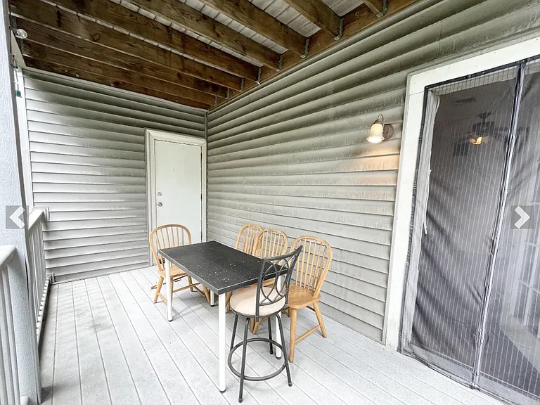 112 Hillside St #2X — Photo 10