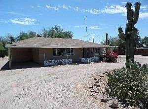 4th image of 465 N Saguaro Dr