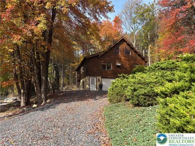 1153 Lower Smith Gap Rd, Kunkletown, PA, 18058