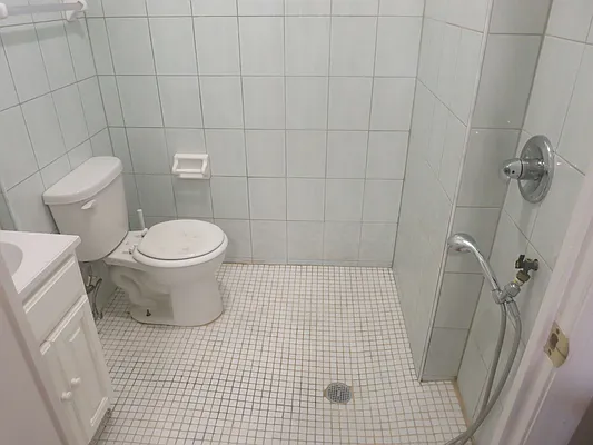 Rented by Plymouth Electric Inc. | media 12