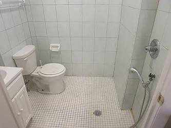 Rented by Plymouth Electric Inc.