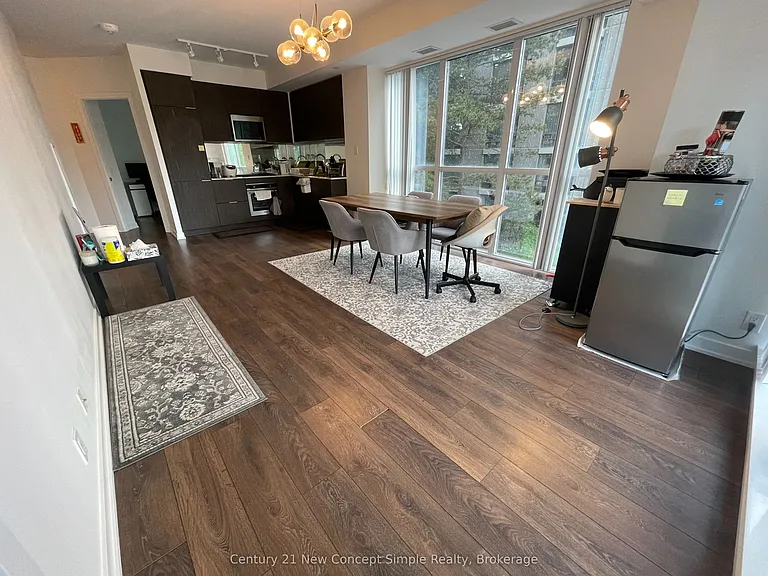 609 Avenue Rd #302 — Photo 13