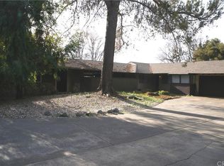 1020 Meier Dr, Chico, CA 95926
