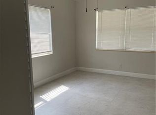 1945 Rodman St, Hollywood, FL 33020