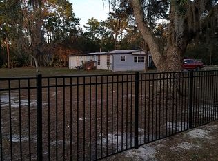 2145 Lake View Ave, Chuluota, FL 32766