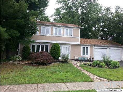 1st image of 1375 Alvarado Ave