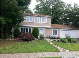 1375 Alvarado Ave, Lakewood, NJ 08701