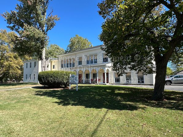 2049 Eagle Harbor Waterport Rd #39