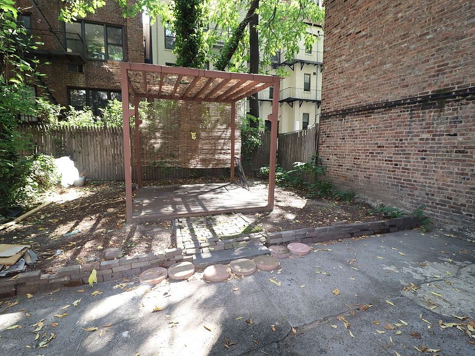 1st image of 514 E 83rd St APT 1RE