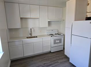2615 D St APT 6, Sacramento, CA 95816