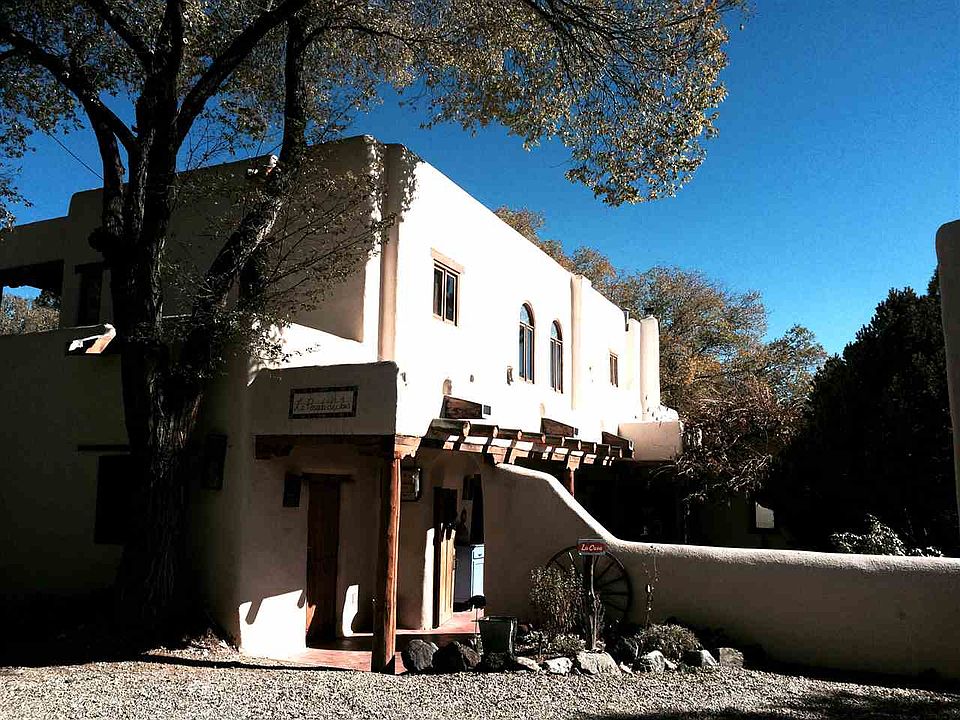 1st image of 309 Juanita Ln