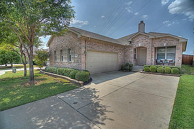 1st image of 4616 Wheat Field Dr