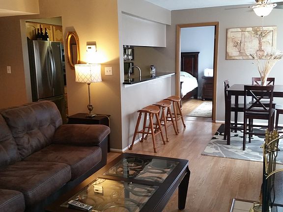 2nd image of 2109 Stoney Run Cir