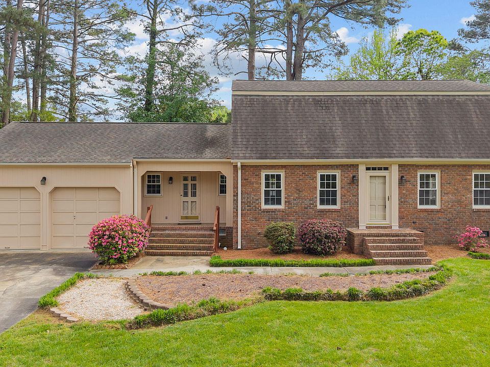 1st image of 1113 Knollwood Drive NW