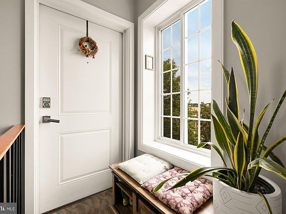 3rd image of 3602 16th St NW Unit 4