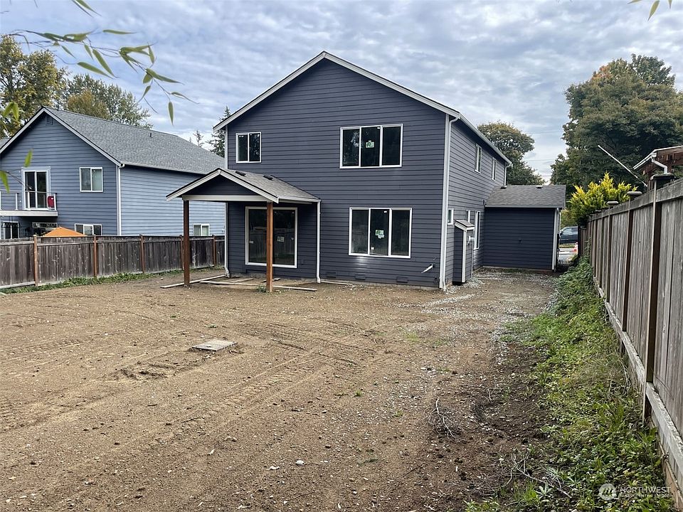 2nd image of 21720 8th Pl W